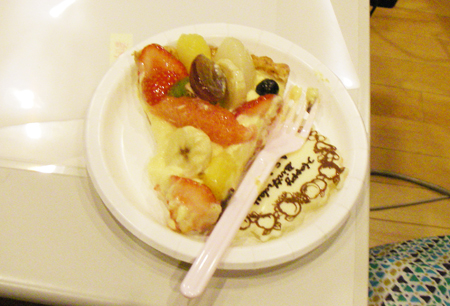 写真4