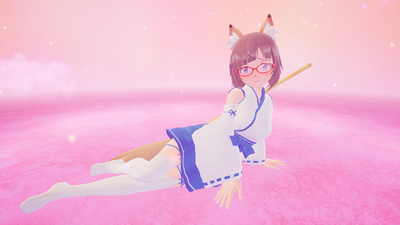 DLC042 (6)