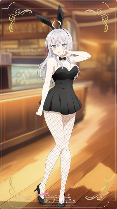 ��゙�ˡ�_�������
