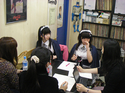写真2