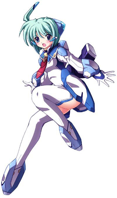 新品 トリガーハート エグゼリカ エンハンスド Ps2 Modelsensation Com