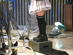 写真8