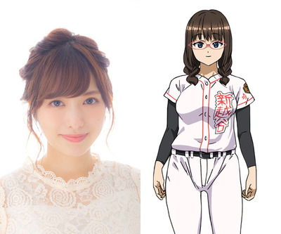 kyouka_yoshimura