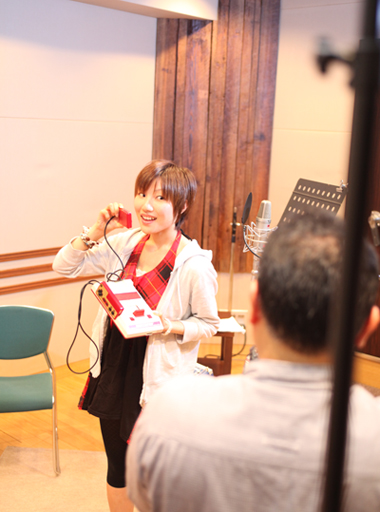 写真2