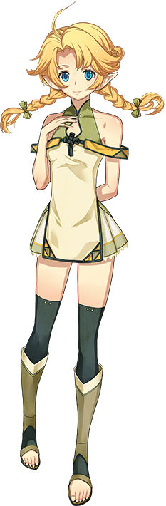 10_yu_no