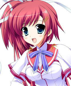 akanes