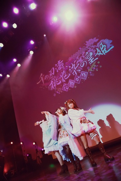 2.画像2