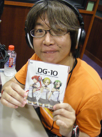 写真4