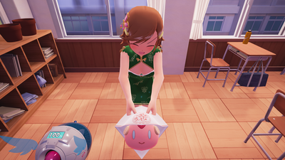DLC022 (6)
