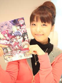 katou_photo_1s