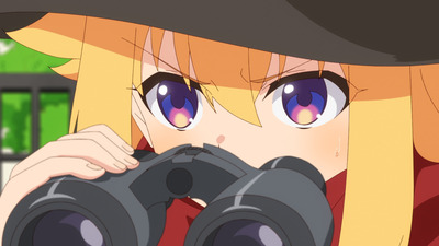 snk_05_135_t2