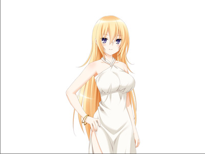 ������