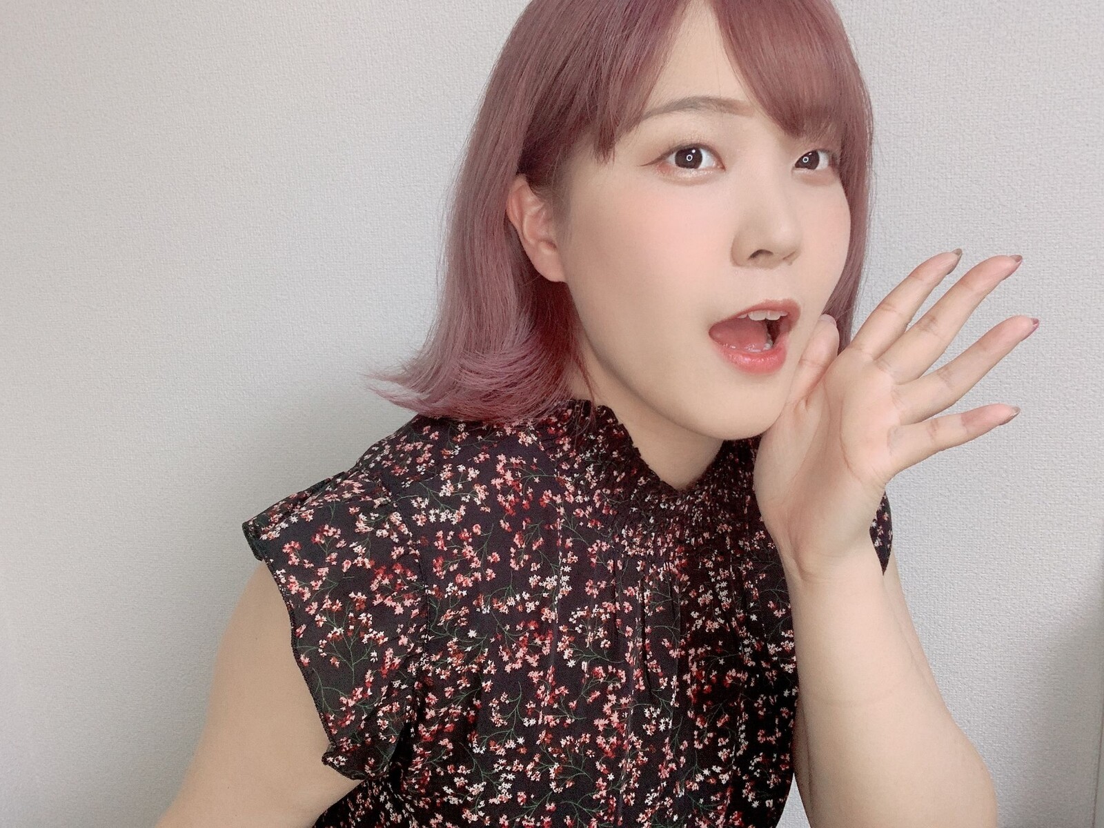 ハイブシックスレコード声優アーティストコラム第9回 北垣内春香 Getchu Com げっちゅブログ