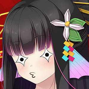02