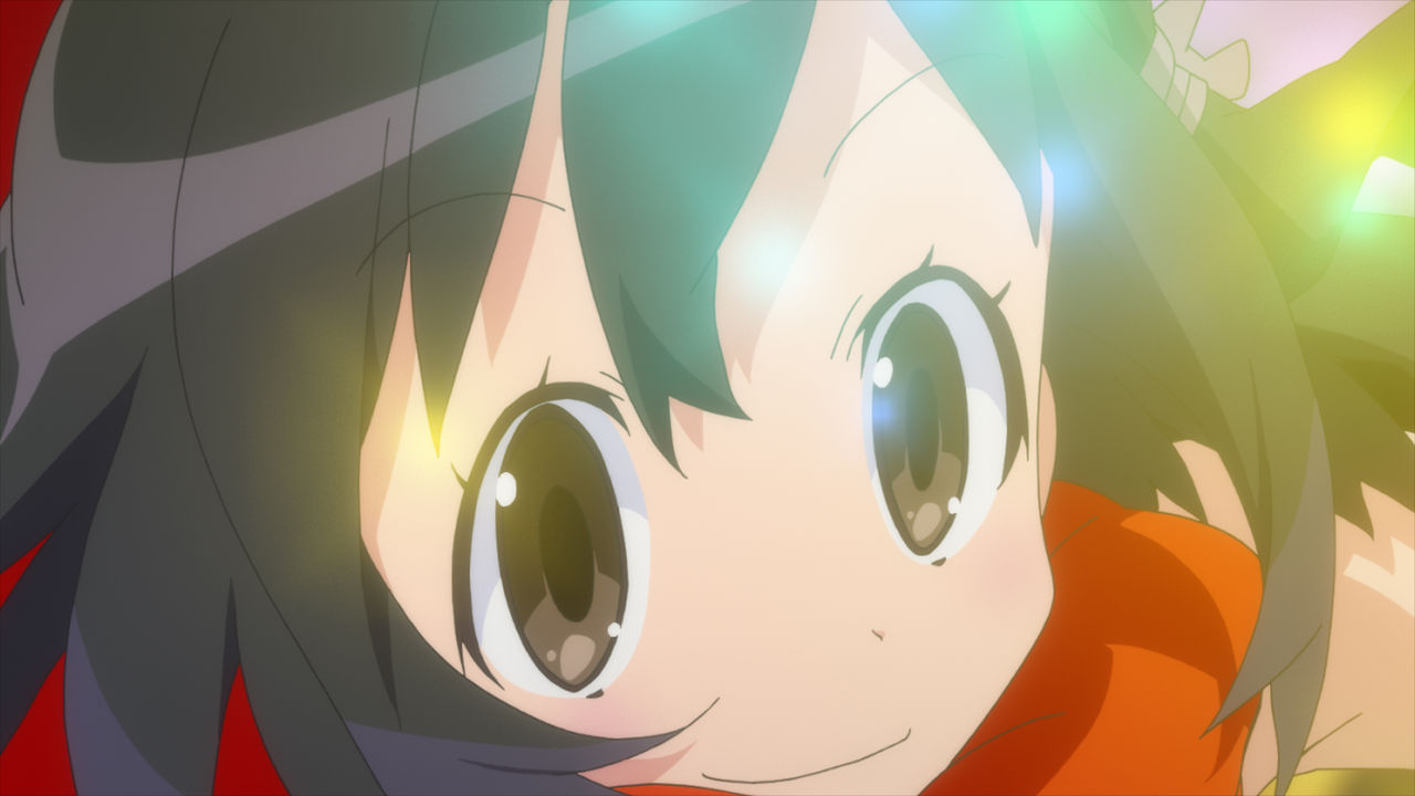 Ova 絶滅危愚少女 Amazing Twins Pv第1弾公開 ユメを現実にする 超常力 を持った少女たち Getchu Com げっちゅブログ Ova 絶滅危愚少女 Amazing Twins Pv第1弾公開 ユメを現実にする 超常力 を持った少女たち Getchu Com げっちゅブログ