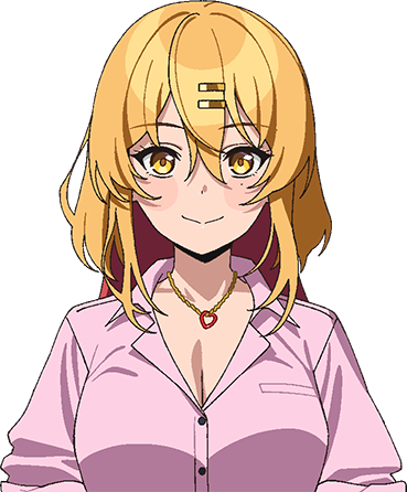 奈々瀬_表情_resized