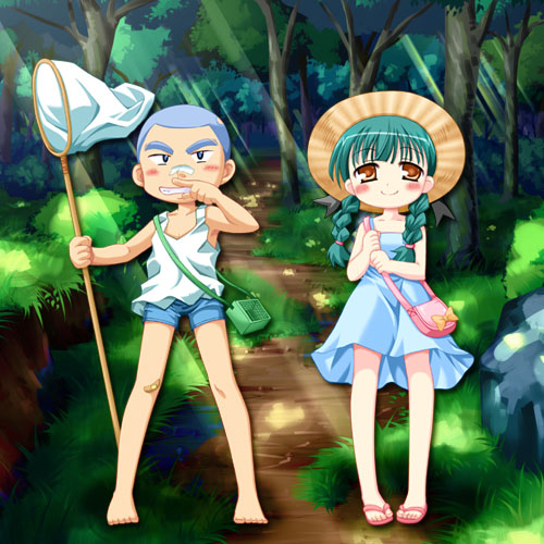 ham_getchublog06_02