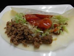 ͥ�����ꥸ�ʥ륿����