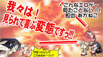 画像01