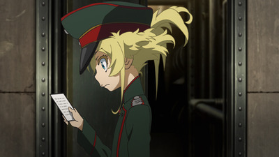 Youjo_senki#10_cap-054