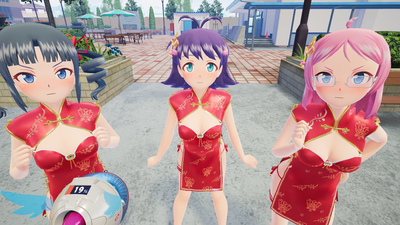 DLC022 (1)