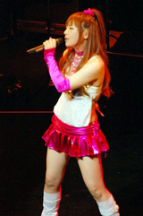 news_20080201007.jpg