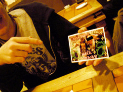 写真5