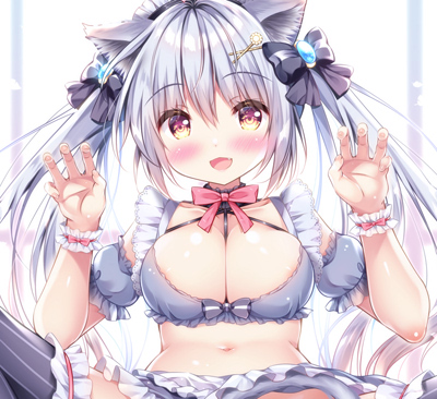 告知画像1
