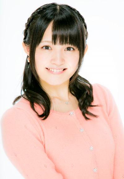 西明日香