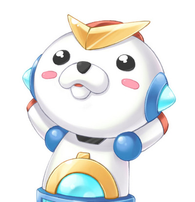 09_シュナイダー