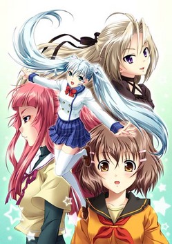 PSP_限定版