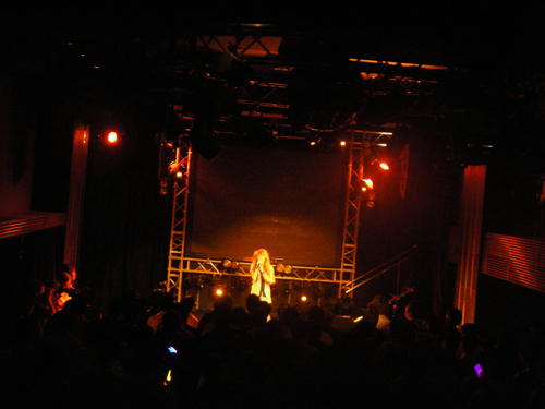 写真5