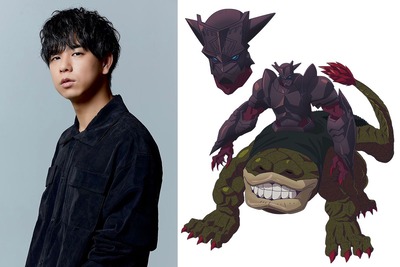 MIZUNAKA_GEOLUDE_WEB