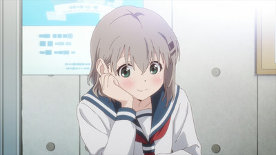 YS04_ep01_select2