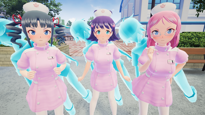 DLC021 (1)