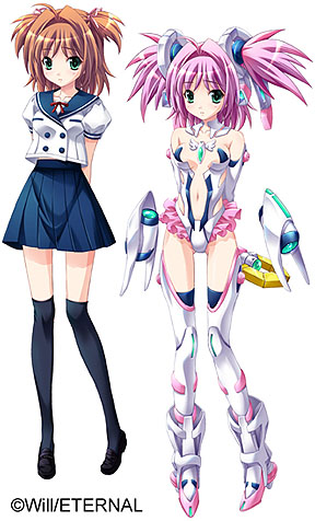 れいこs