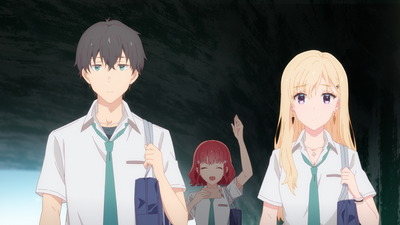 Gimai_06_cap_0010