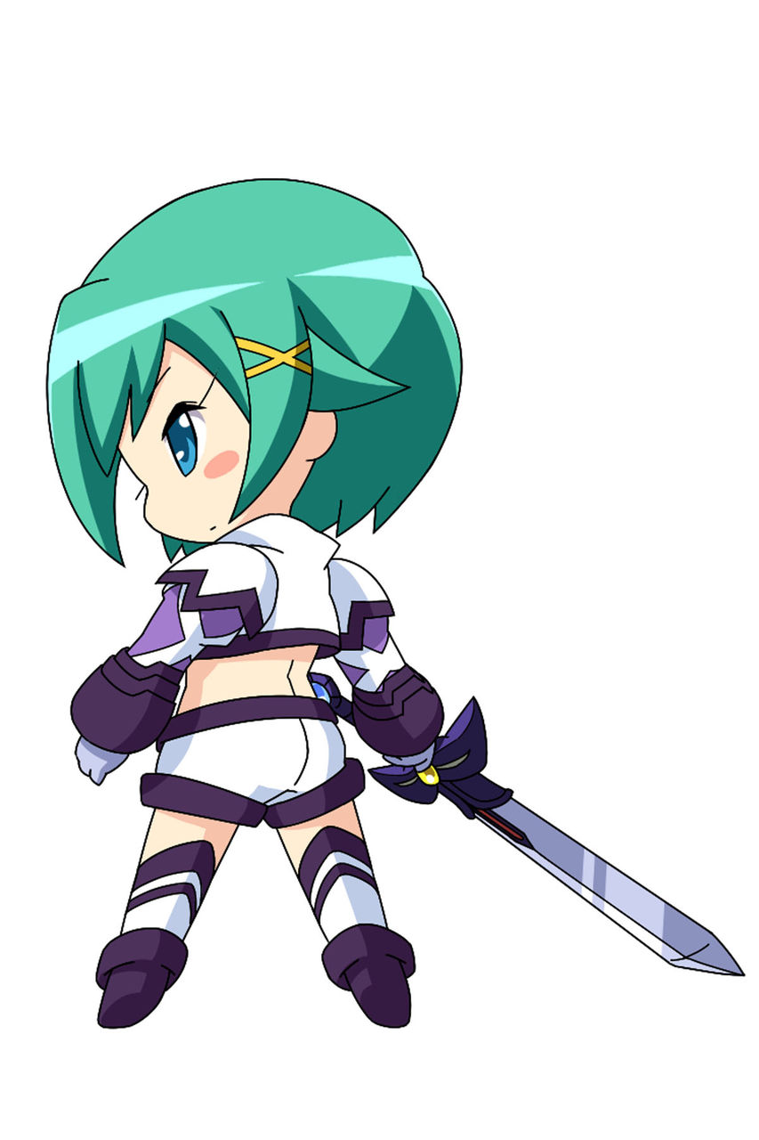 Psp 快盗天使ツインエンジェル 時とセカイの迷宮 8月25日発売決定 ジャンルはアクティブスロットアドベンチャー Getchu Com げっちゅブログ