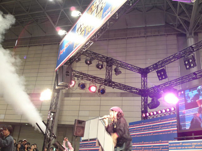写真7