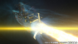 yamato2199_B_SEN_#23_01_WEB