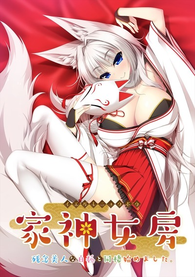 01
