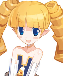 アーチャーs