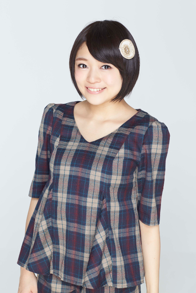 若井友希