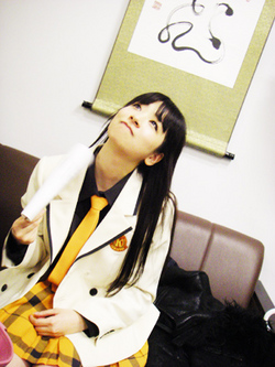 写真3