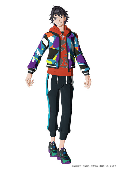 02_クルマ_teslanote_WEB