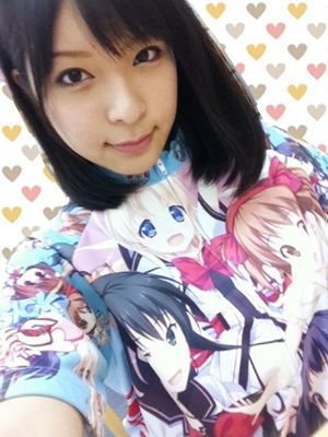 画像06