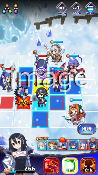 イメージ2