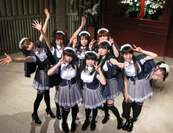 写真13