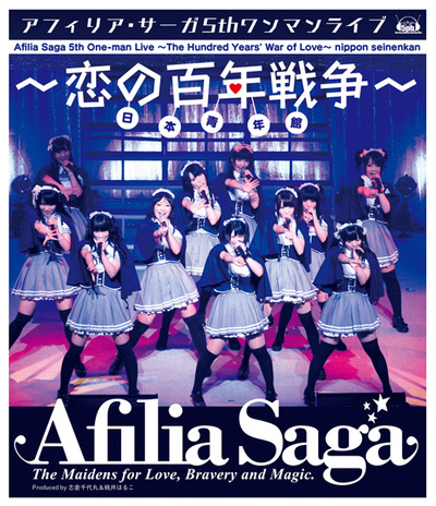 ¡ÚBlu-ray¡ÛYZPB8005_web