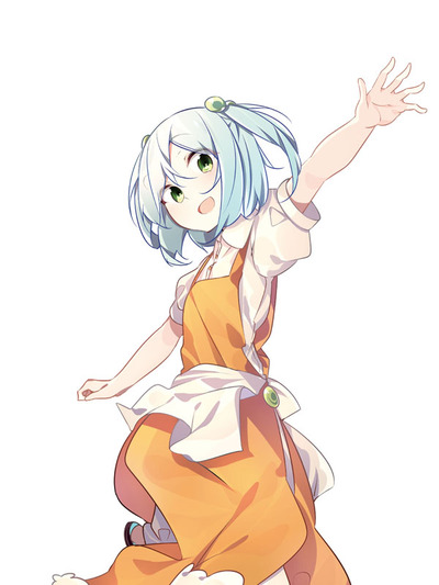 03_シャルシャ